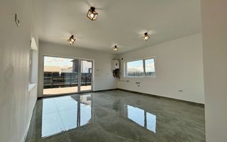 Casă pe Parter | 3 Camere | Intabulată | TVA Inclus | Izvor - Poză 6