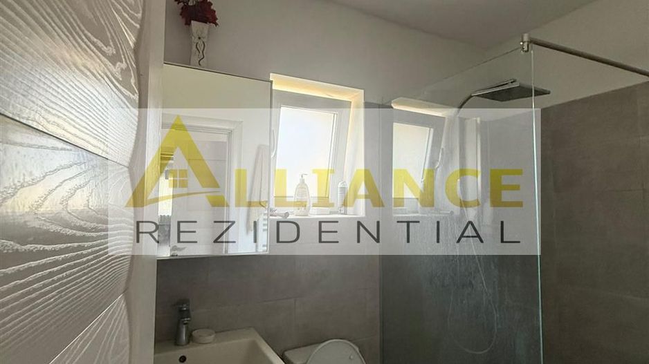 Magurele Casa Individuala 158 mp+Teren 578 - Poză 7