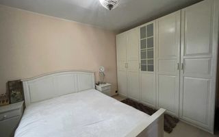 Apartament 2 camere de inchiriat - Zona Obor, sector 2 - Poză 2