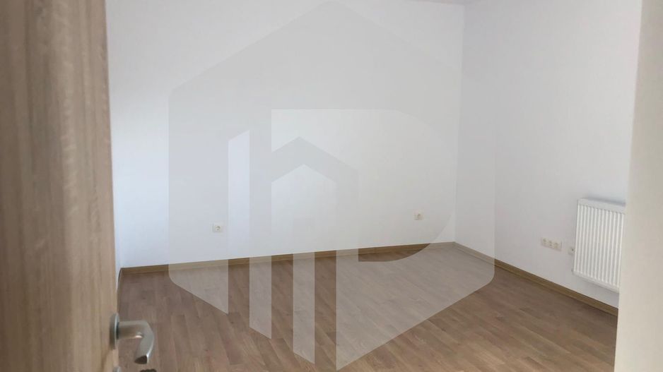 Cartierul Arhitectilor | 50mpu | Etaj 1 | La cheie | Sibiu - Poză 6