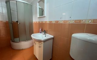 Spatiu comercial | 44mp utili | Demisol Zona Balcescu - Poză 6