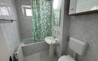 Apartament cu 2 camere, 50mp, decomandat, Zona Dimitrie Cantemir - Poză 7