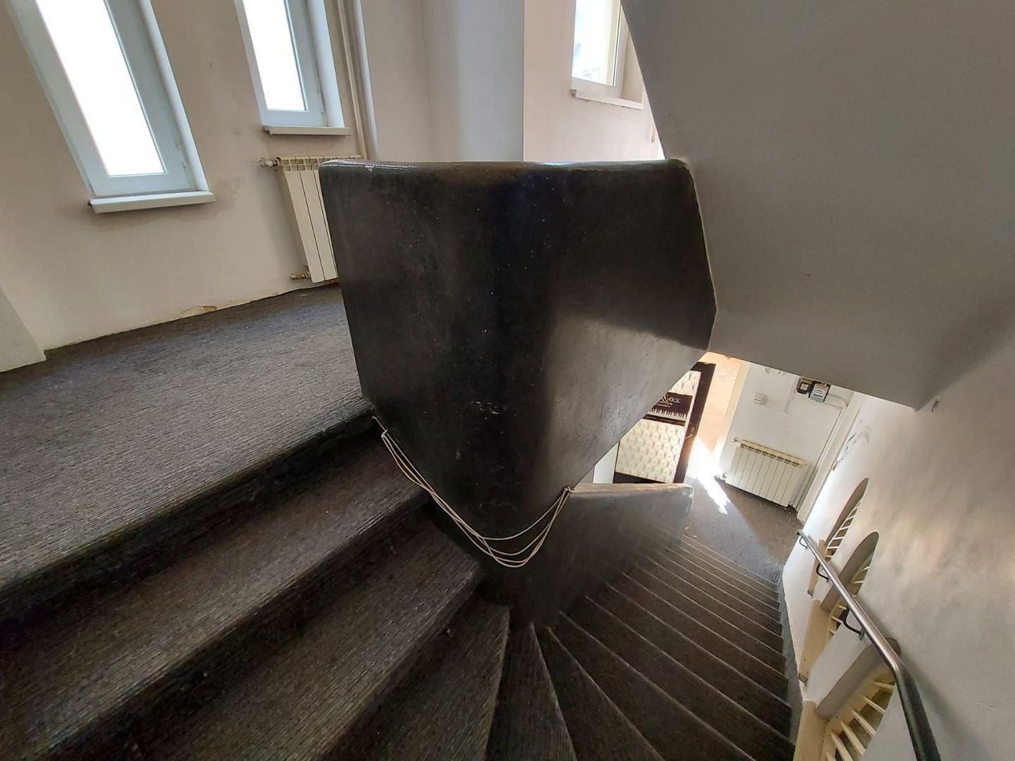 Casa individuala Dorobanti | Beller - Poză 14