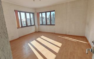 Spații de birouri în vilă – zonă centrală – vizibilitate excelentă - Poză 3