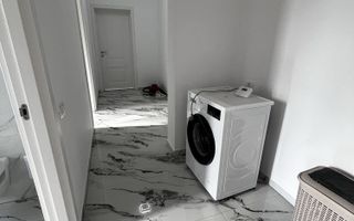 Apartament 2 camere Giroc - Poză 5