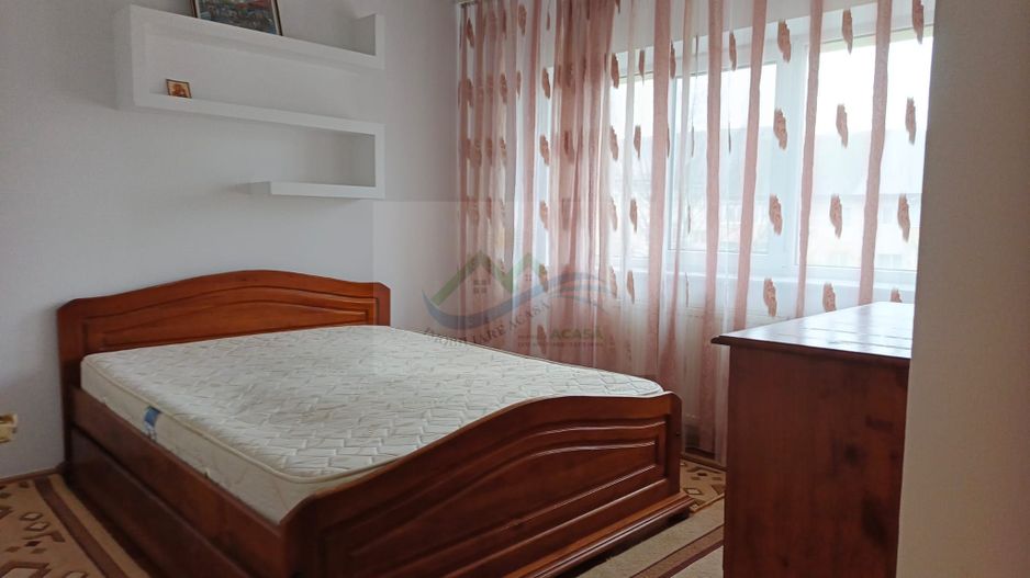 Apartament de închiriat Obcini/Suceava - Poză 19
