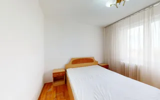 Apartament 3 camere Lacul Tei Teiul Doamnei - Poză 13