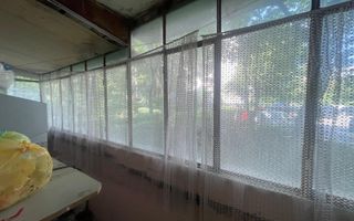 Apartament de 4 camere, decomandat, 80 mp, zona strazii Golden Tulip - Poză 13