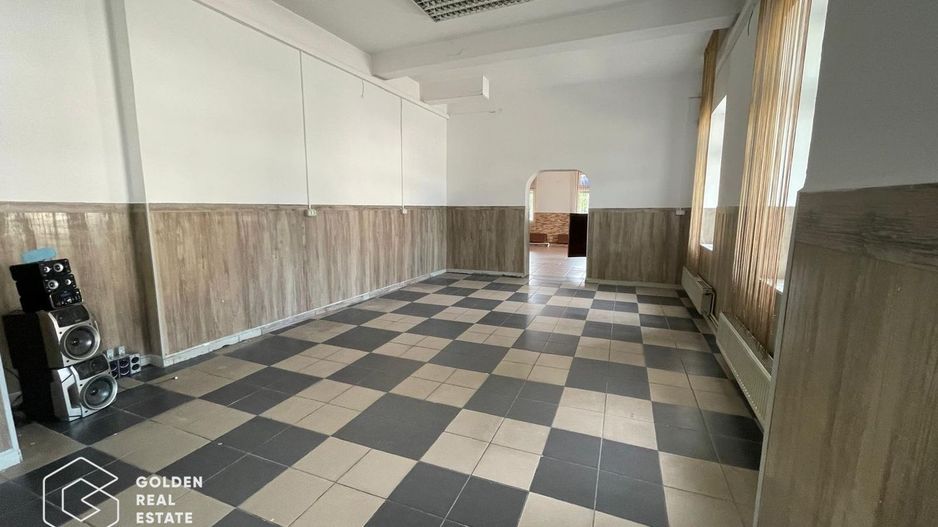 Spatiu ideal pentru cazare angajati Firme - Poză 7