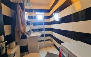 Garsonieră et.3, complet mobiltă, utilată, 32 mp utili, zona Prestige - Poză 4