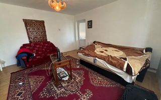 Casa cu 2 apartamente zona Mehala - Poză 6
