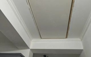 Apartament cu 3 camere  Giroc etaj 2 cu pod - Poză 8