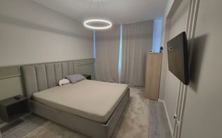 Apartament 2 camere 12 min Metrou Teclu Parcare Inclusa - Poză 1
