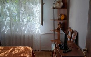 Apartament 2 camere zona Piata Progresul - Poză 2