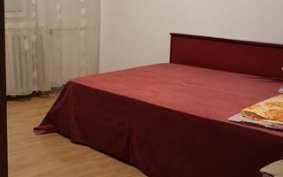 3 camere zona Rahova -Bloc Reabilitat - Poză 2
