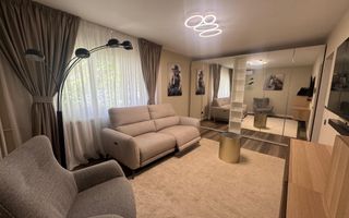 2 CAMERE LUX || AVIATIEI - Poză 4