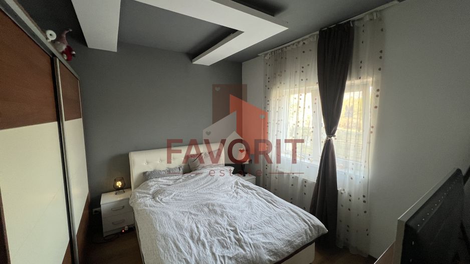 Apartament 2 camere | Braytim - Poză 4