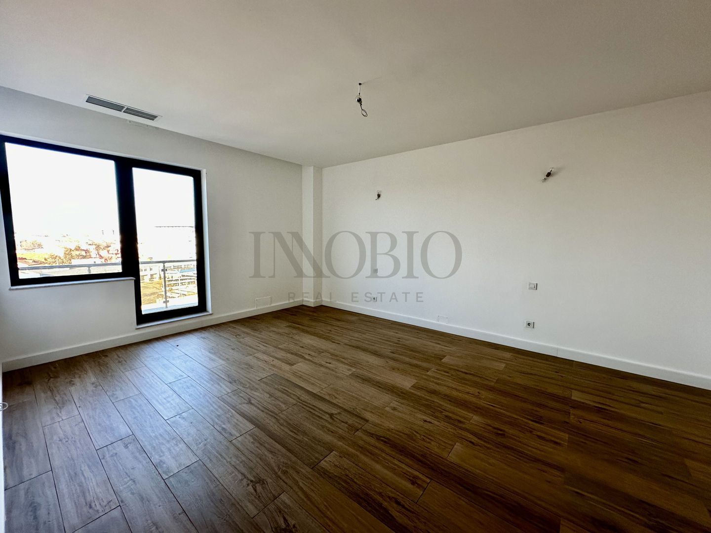 Apartament 4 Camere | Soseaua Nordului - Poză 8