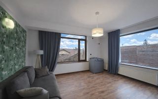 Casă P+1+M - Teren 310 mp -6 Camere- 4 Băi – Ploiești - Premium - Poză 15