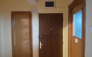 Apartament 2 camere decomandat metrou Eroii Revolutiei - Poză 5