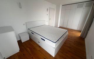2 Camere 70mp Parcare Inclusa Sisesti Vatra Noua La Citadela Residence - Poză 13