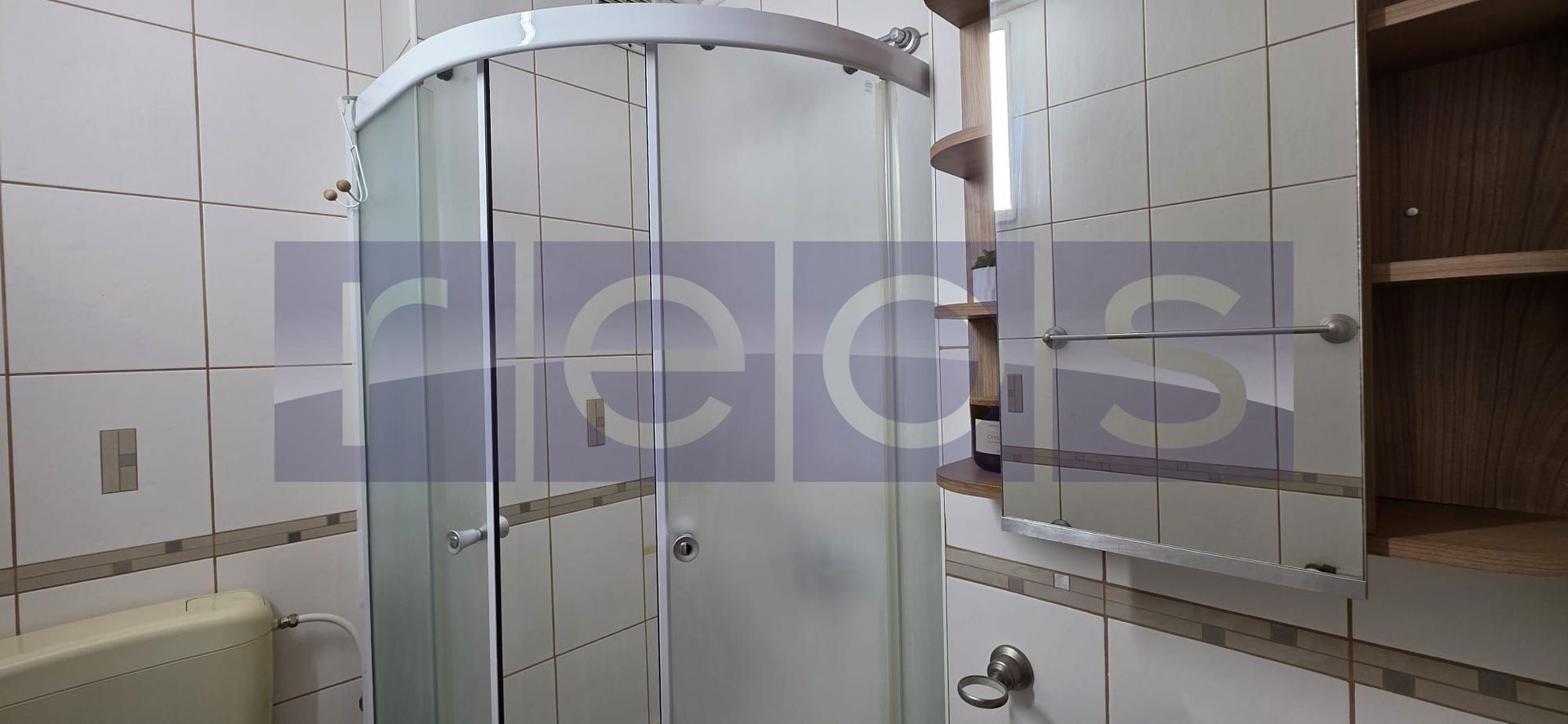 VANZARE 4 CAMERE SEMIDECOMANDAT TINERETULUI - Poză 10