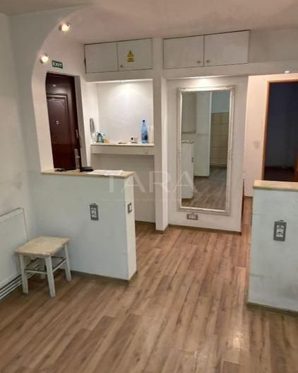 Apartament 3 camere decomandate, Grigorescu – 85 mp - Poză 4