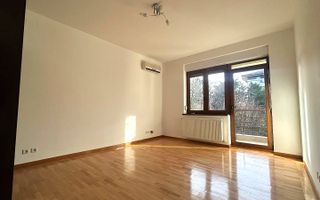 Vila 6 dormitoare I 252 utili I garaj I Pipera OMV - Poză 14