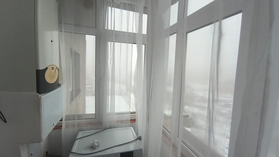 Apartament 2 camere de închiriat | Siret | 51 mp | Decomandat | Etaj 4 - Poză 10