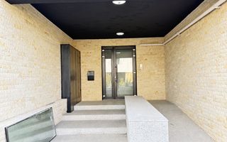 Apartamente bloc nou, Vidra | De la 65.000 € + TVA | Toate utilitățile - Poză 4