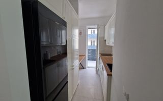 De inchiriat apartament 2 camere - Poză 8