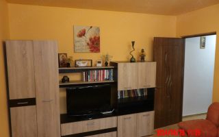Apartament cu 2 camere de închiriat, zona Casa de Cultură, Constanța - Poză 1