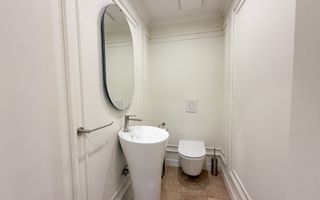 Apartament 4 camere l Dorobanti l Washington Residence l Comision 0 - Poză 14