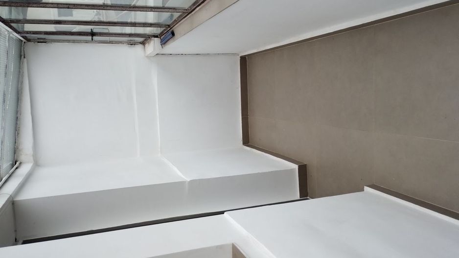 Apartament 3 camere renovat Unirii - Poză 11