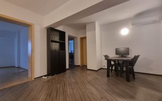 VANZARE-DUPLEX -6 CAMERE- ROND ALBA  IULIA - DECEBAL - Poză 5