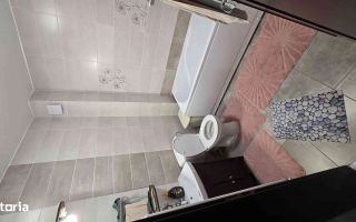 Apartament 2 camere etaj intermediar- Zona Mall Moldova - Poză 5