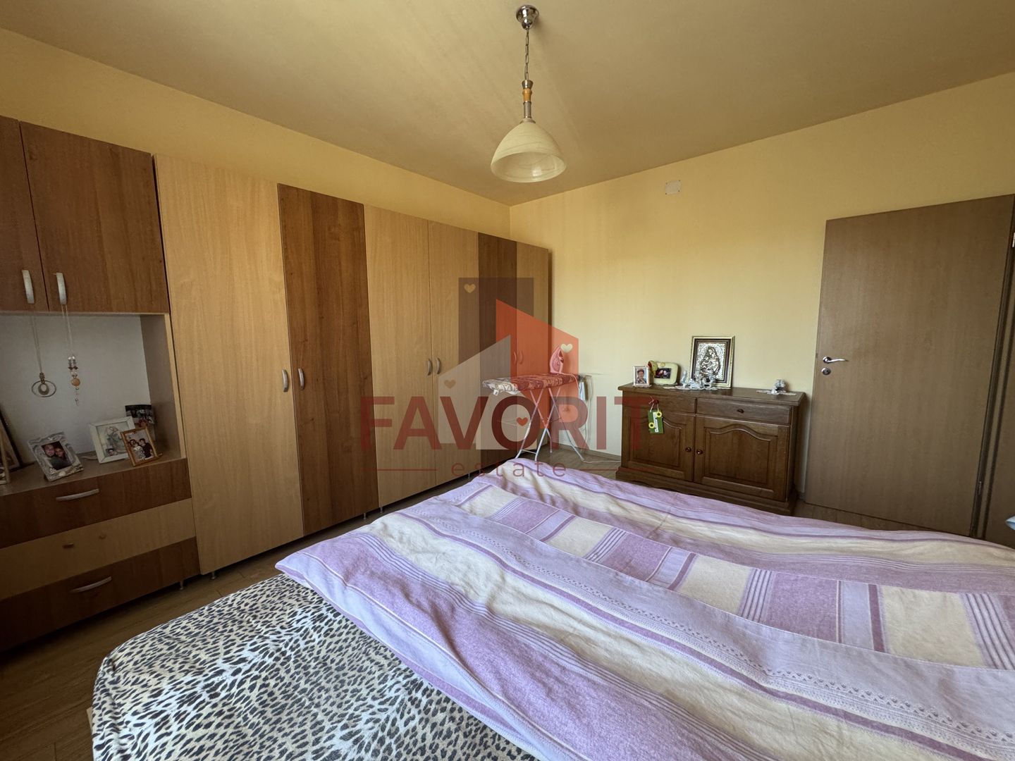 COMISION 0%.  Casa individuala cu garaj . Zona Decathlon . - Poză 25