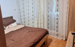 Apartament cu 3 camere decomandat Decebal - Poză 4