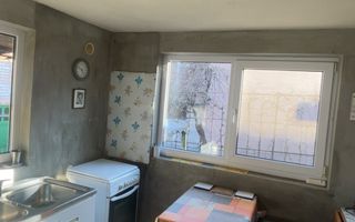 Casă de vanzare in unirea - Poză 4