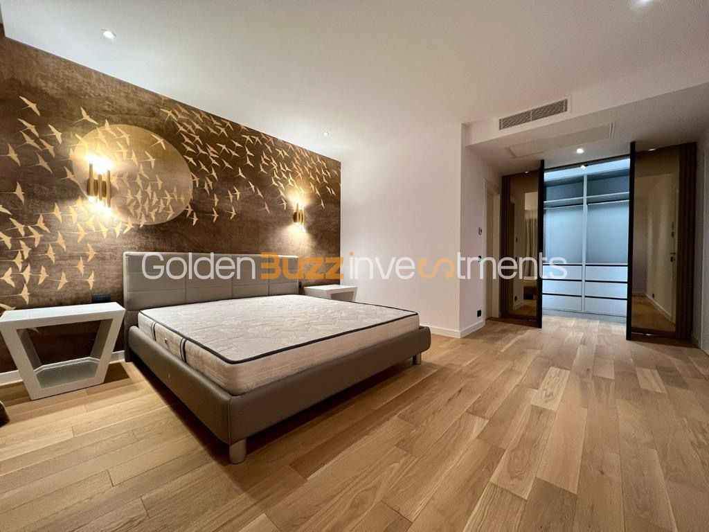 Apartament de Lux cu 4 Camere de Închiriat în Herăstrău - Poză 5