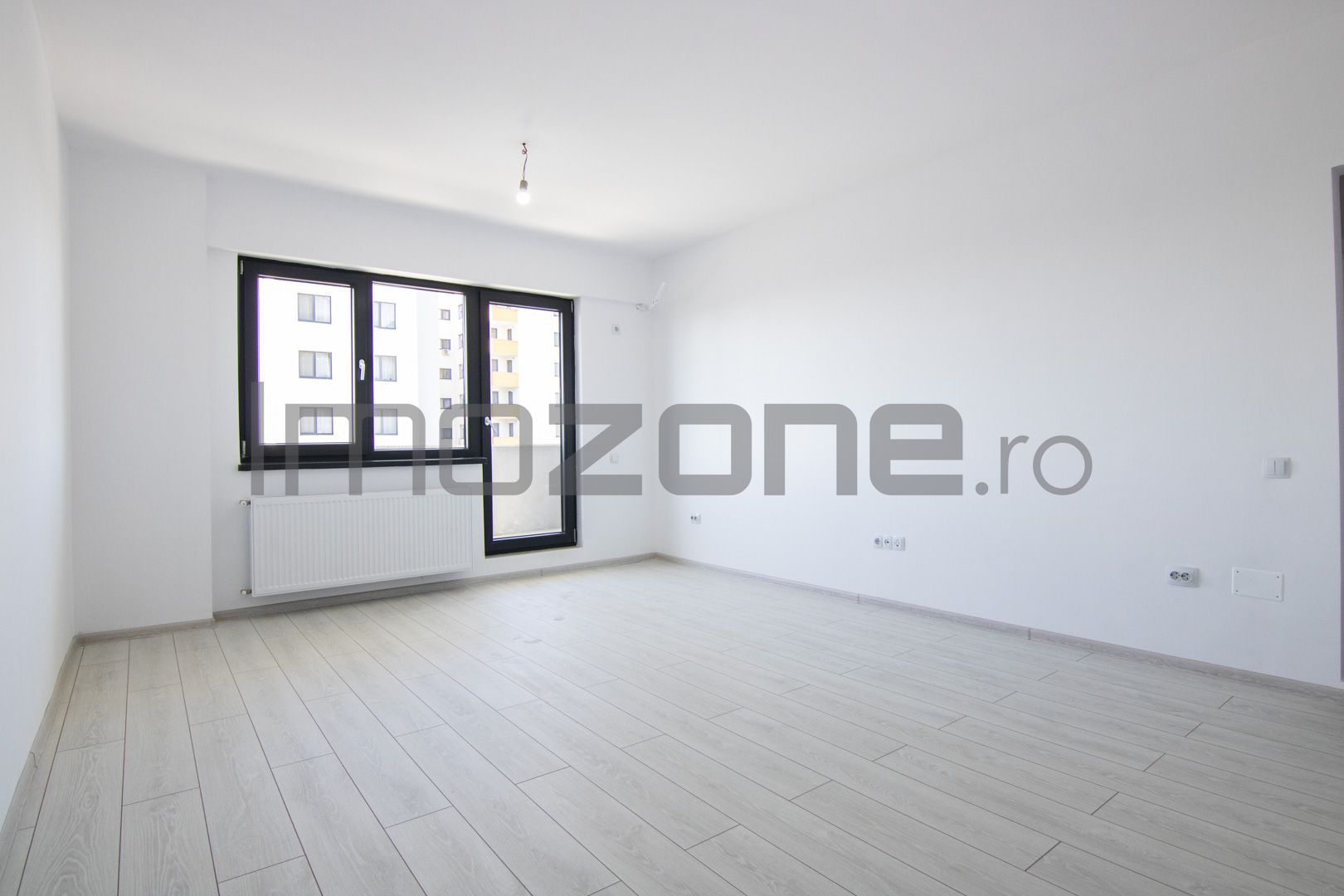 DISCOUNT 10% din valoarea avansului! - Poză 1