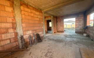 Duplex deosebit cu 5 camere despărțiți prin camera tehnica | Urseni - Poză 4