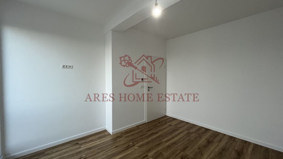 Duplex modern cu eficienta energetica - Bucovat, Remetea Mare - Poză 18