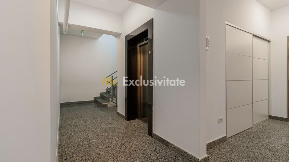 2 camere | Prima inchiriere | zona Marriott - Poză 16
