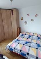 Apartament 2 camere Parc Bazilescu Pet friendly - Poză 8
