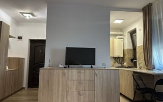 Giroc-Hotel IQ | 1 Camera | Mobilat si Utilat - Poză 4