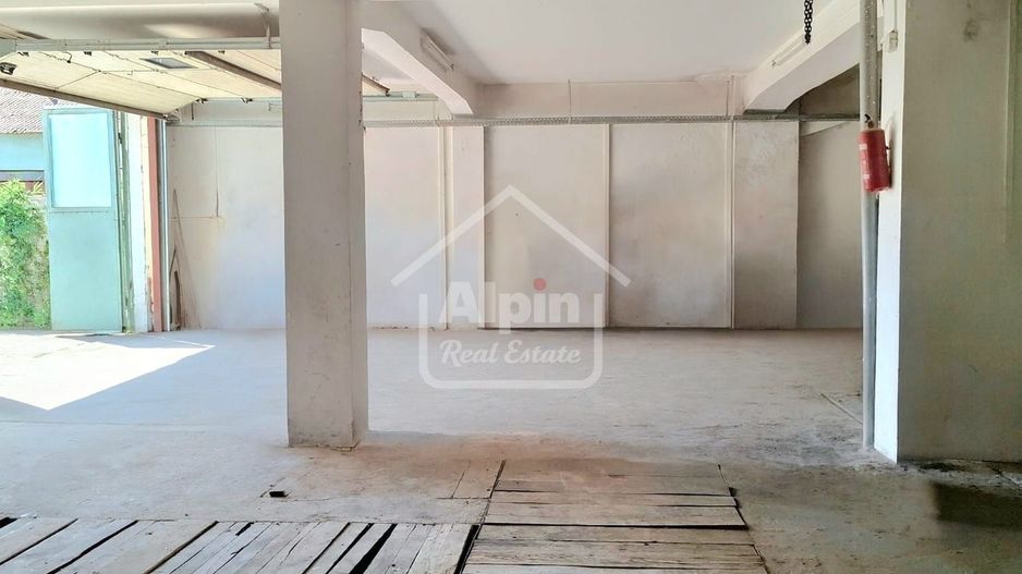 Constructie Versatila Central - Poză 6