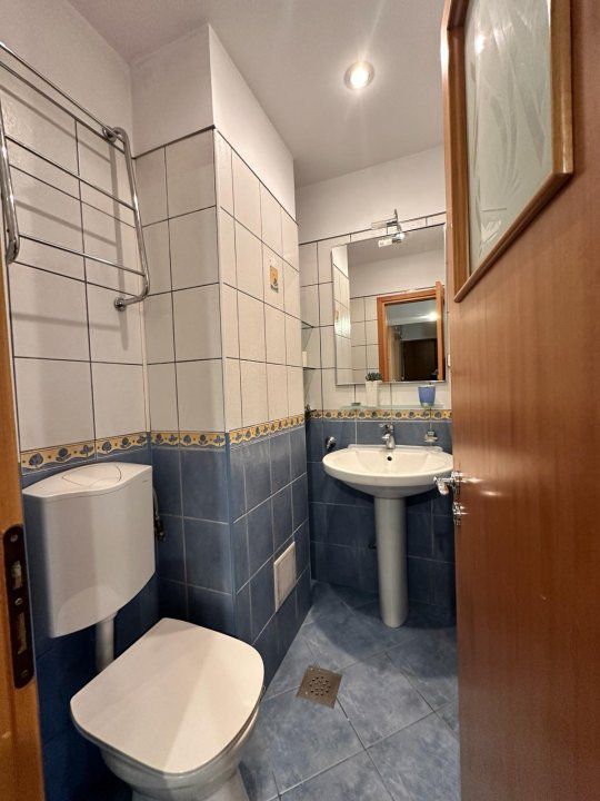 Apartament luminos lux | Stefan Cel Mare - Obor - Poză 14