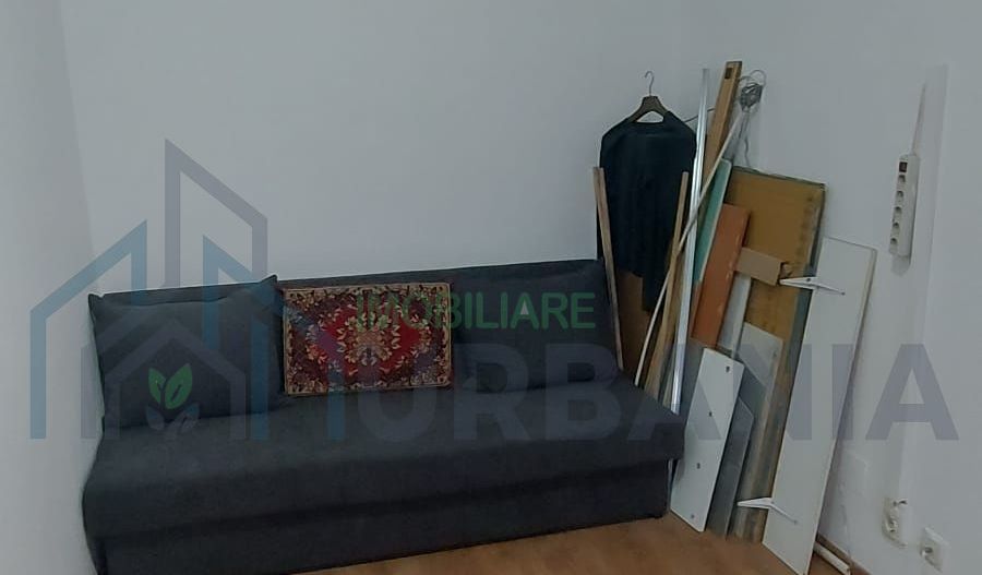 Inchiriez ap 2cam ND in tatatasi - Poză 6