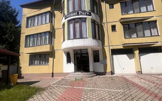 Vilă 816 mp | 20 ari teren | Valea Roșie | Ideală pentru investitie - Poză 51